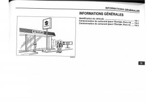 Suzuki-SX4-manuel-du-proprietaire page 405 min