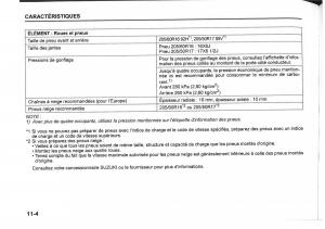 Suzuki-SX4-manuel-du-proprietaire page 412 min