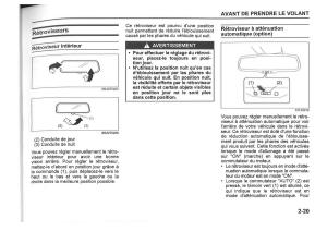 Suzuki-SX4-manuel-du-proprietaire page 43 min