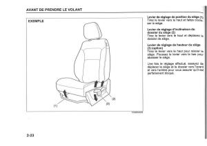 Suzuki-SX4-manuel-du-proprietaire page 46 min