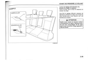 Suzuki-SX4-manuel-du-proprietaire page 49 min