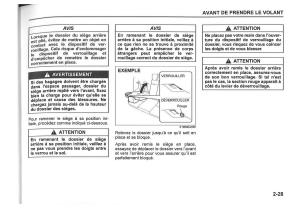 Suzuki-SX4-manuel-du-proprietaire page 51 min