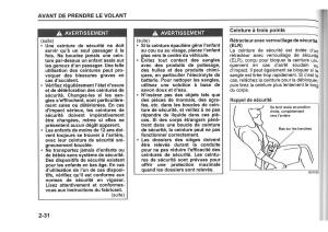 Suzuki-SX4-manuel-du-proprietaire page 54 min