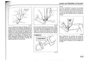 Suzuki-SX4-manuel-du-proprietaire page 55 min