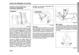 Suzuki-SX4-manuel-du-proprietaire page 56 min