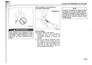 Suzuki-SX4-manuel-du-proprietaire page 57 min