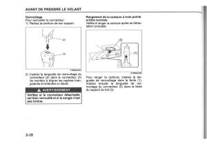 Suzuki-SX4-manuel-du-proprietaire page 58 min