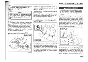 Suzuki-SX4-manuel-du-proprietaire page 69 min