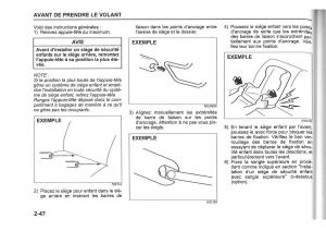 Suzuki-SX4-manuel-du-proprietaire page 70 min