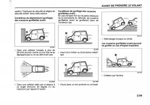 Suzuki-SX4-manuel-du-proprietaire page 77 min