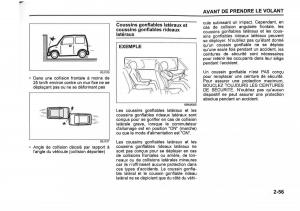 Suzuki-SX4-manuel-du-proprietaire page 79 min