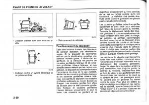 Suzuki-SX4-manuel-du-proprietaire page 82 min