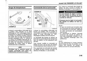 Suzuki-SX4-manuel-du-proprietaire page 89 min