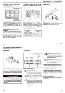 Suzuki-Samurai-manuel-du-proprietaire page 19 min