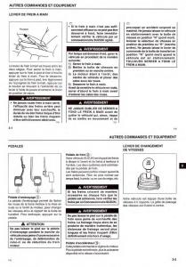 Suzuki-Samurai-manuel-du-proprietaire page 21 min