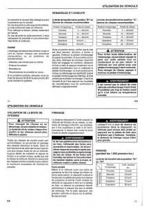 Suzuki-Samurai-manuel-du-proprietaire page 26 min