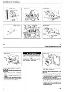 Suzuki-Samurai-manuel-du-proprietaire page 35 min