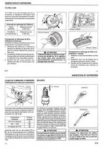 Suzuki-Samurai-manuel-du-proprietaire page 38 min