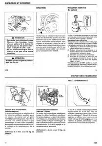 Suzuki-Samurai-manuel-du-proprietaire page 39 min