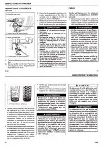 Suzuki-Samurai-manuel-du-proprietaire page 41 min