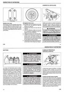 Suzuki-Samurai-manuel-du-proprietaire page 42 min