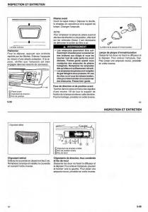 Suzuki-Samurai-manuel-du-proprietaire page 44 min