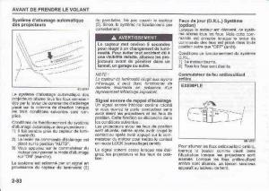 Suzuki-Swift-IV-4-manuel-du-proprietaire page 100 min