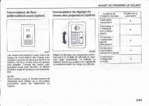 Suzuki-Swift-IV-4-manuel-du-proprietaire page 101 min