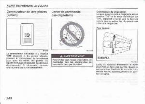 Suzuki-Swift-IV-4-manuel-du-proprietaire page 102 min