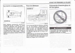 Suzuki-Swift-IV-4-manuel-du-proprietaire page 103 min