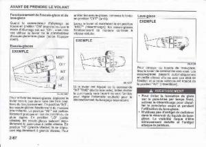 Suzuki-Swift-IV-4-manuel-du-proprietaire page 104 min