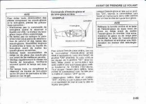 Suzuki-Swift-IV-4-manuel-du-proprietaire page 105 min