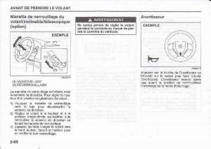 Suzuki-Swift-IV-4-manuel-du-proprietaire page 106 min