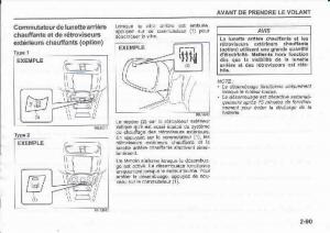 Suzuki-Swift-IV-4-manuel-du-proprietaire page 107 min