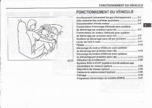 Suzuki-Swift-IV-4-manuel-du-proprietaire page 108 min