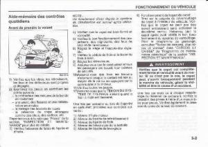 Suzuki-Swift-IV-4-manuel-du-proprietaire page 110 min