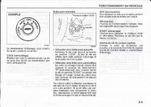 Suzuki-Swift-IV-4-manuel-du-proprietaire page 112 min