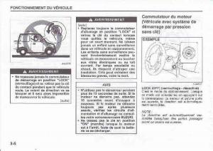 Suzuki-Swift-IV-4-manuel-du-proprietaire page 113 min