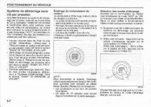 Suzuki-Swift-IV-4-manuel-du-proprietaire page 115 min
