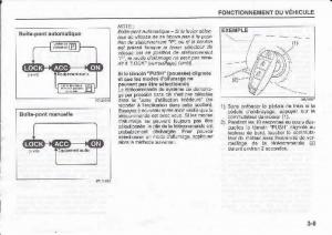 Suzuki-Swift-IV-4-manuel-du-proprietaire page 116 min