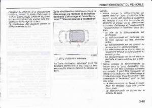 Suzuki-Swift-IV-4-manuel-du-proprietaire page 118 min