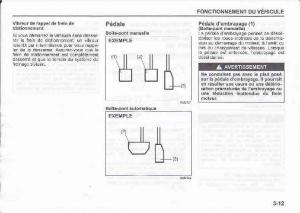 Suzuki-Swift-IV-4-manuel-du-proprietaire page 120 min