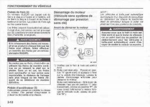 Suzuki-Swift-IV-4-manuel-du-proprietaire page 121 min