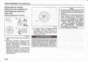 Suzuki-Swift-IV-4-manuel-du-proprietaire page 123 min