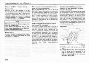 Suzuki-Swift-IV-4-manuel-du-proprietaire page 125 min