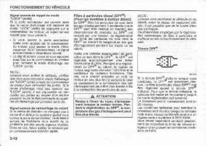 Suzuki-Swift-IV-4-manuel-du-proprietaire page 127 min