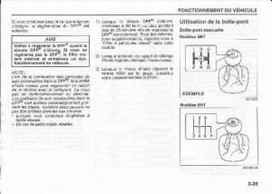 Suzuki-Swift-IV-4-manuel-du-proprietaire page 128 min