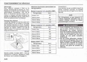 Suzuki-Swift-IV-4-manuel-du-proprietaire page 129 min