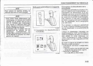 Suzuki-Swift-IV-4-manuel-du-proprietaire page 130 min