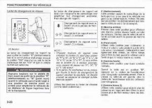 Suzuki-Swift-IV-4-manuel-du-proprietaire page 131 min